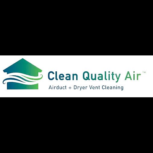 Clean Quality Air